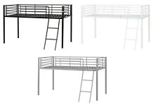 KORA 3' SINGLE MID SLEEPER