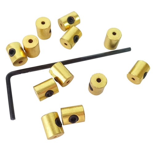 Pack pin locks saver - pin,
