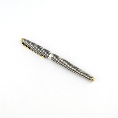 Vintage parker solid - parker,