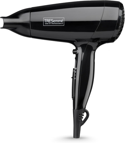 Tresemme fast dry 2000w hair - fast,