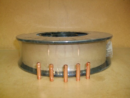 8mm 5kg mig welding - x, wire