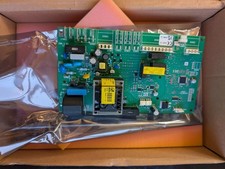 Lincat PCB for OG8115 PN: PR67