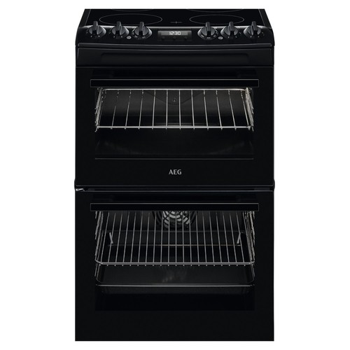 Aeg ccx1530acb refurbished - ccx1530acb,