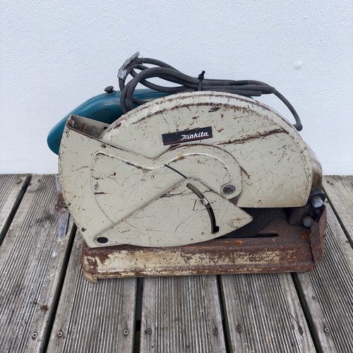 Makita 2414b 110v - 2414b,