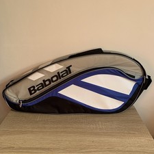 Babolat Tennis Racket Carry