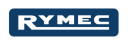 Rymec jt7625 clutch - clutch, kit
