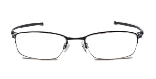 Oakley transistor 148 - transistor, 51mm