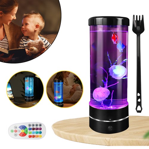 Mood night light colour - night,