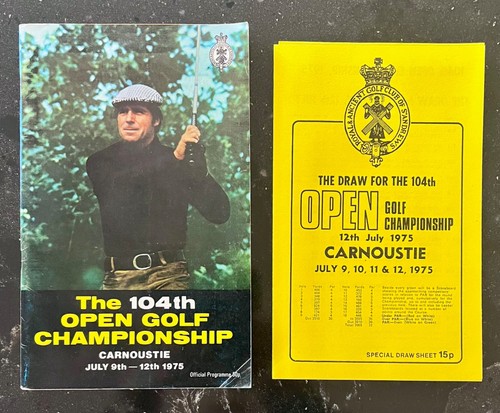 1975 open golf carnoustie - open,