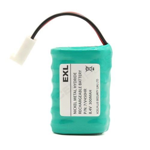 Daystate exl battery - daystate, for