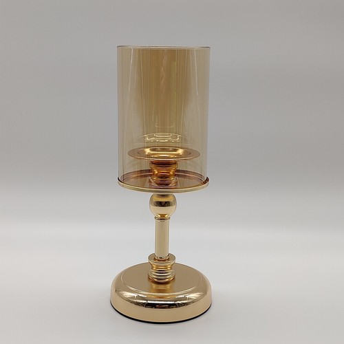 Amysty gold hurricane - gold,