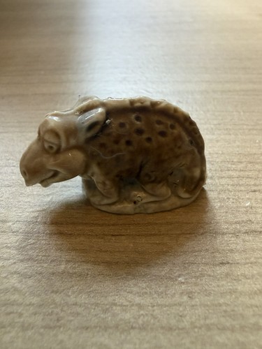 Vintage wade whimsie - vintage,