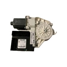 AUDI A3 8P WINDOW MOTOR