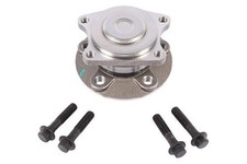 Rear Right Wheel Bearing Kit