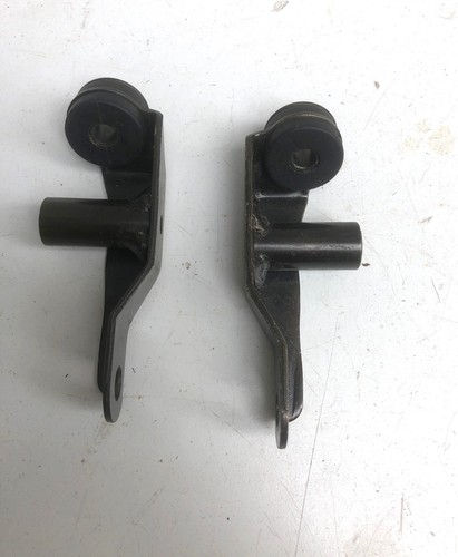 Front headlight stand for - headlight,