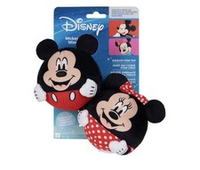 Disney Mickey Mouse and