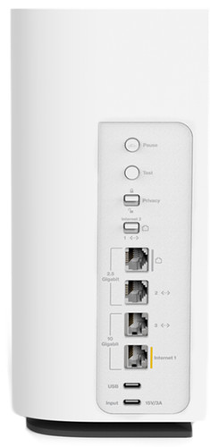 Linksys spnm62cf pinnacle 2 - pinnacle, 2.2