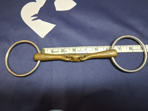 Herm sprenger kk ultra - 6",