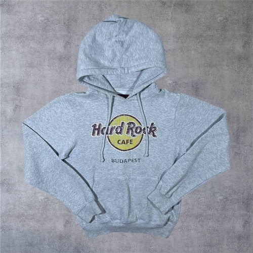 Hard rock cafe budapest - hard,