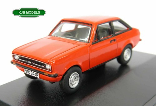 Bnib oxford diecast 76 - diecast, 1:76