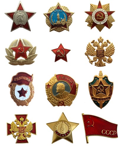 Soviet ussr russian military - russian,