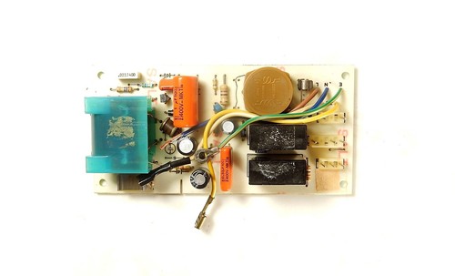 Glowworm space saver 30 - glowworm,