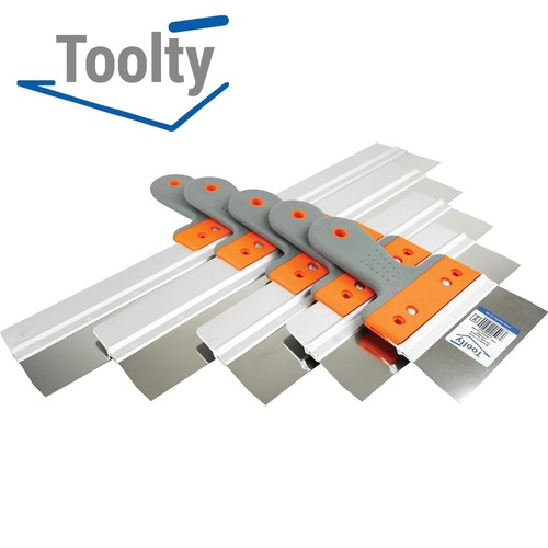 Drywall taping filling tool - drywall,