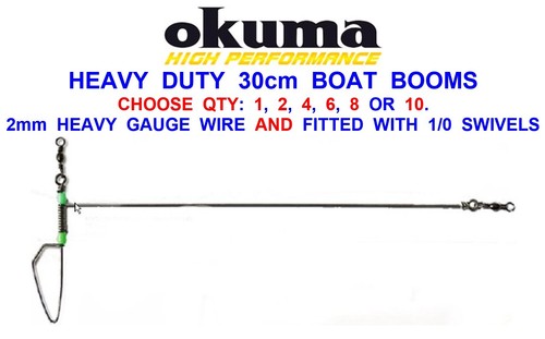 Okuma heavy duty - okuma,