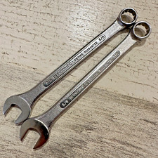 Bernzomatic 3/8" Combination