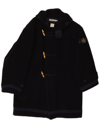 Stone island mens hooded - island,