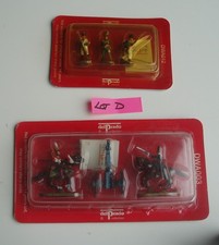 DEL PRADO RELIVE WATERLOO