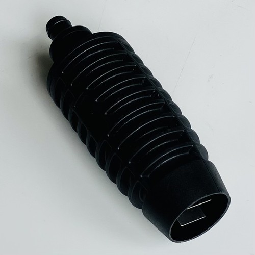 Genuine bosch wide angle - genuine,