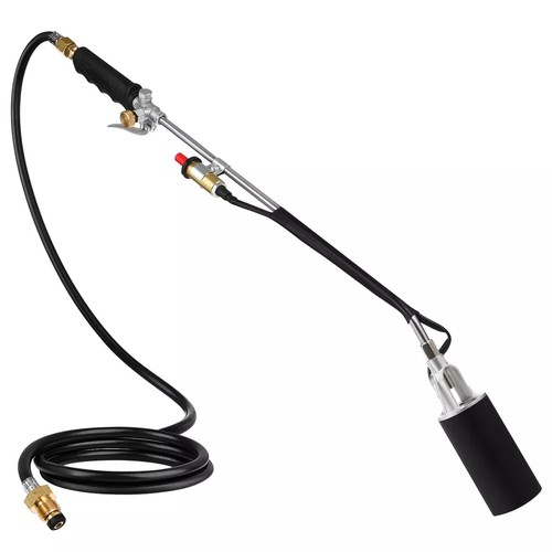 Long arm hose - long, propane
