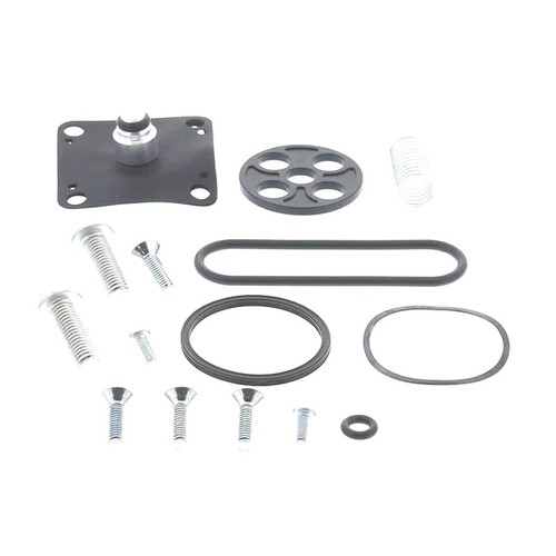 Fuel tap repair kit - fuel,