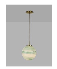 John Lewis & Matthew