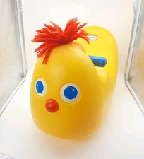 Vintage Little Tikes Ollie