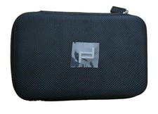 PORSCHE DESIGN MEN'S BLACK