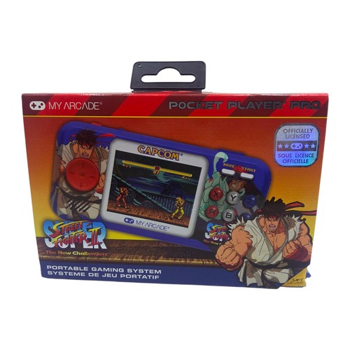 Arcade dgunl 4187 - arcade, dgunl-4187