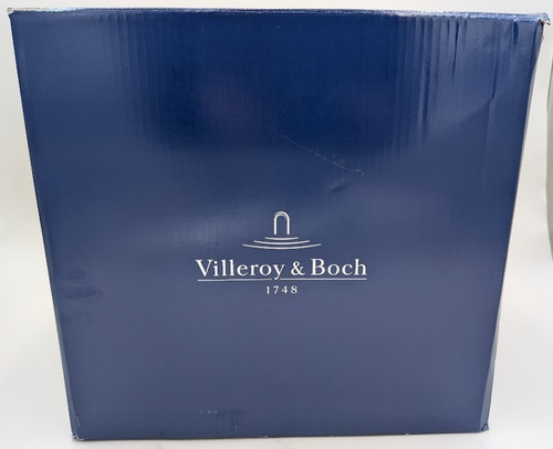 Villeroy boch cellini - &,