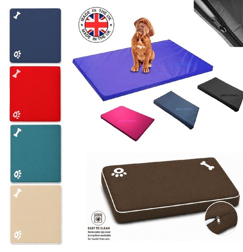 Dog mattress bed cat - mattress,