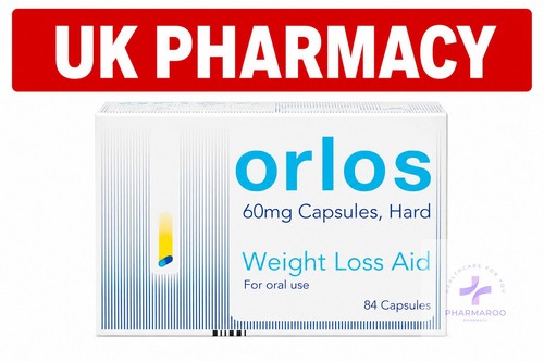Weight loss aid orlos 60mgx - weight,