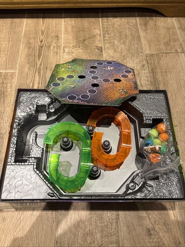 Ravensburger buggaloop hexbug - ravensburger,