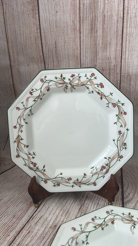 Vintage johnson brothers - vintage,