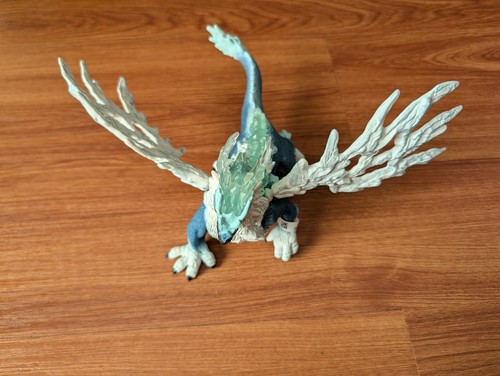 Schleich 70790 ice dragon - 70790,