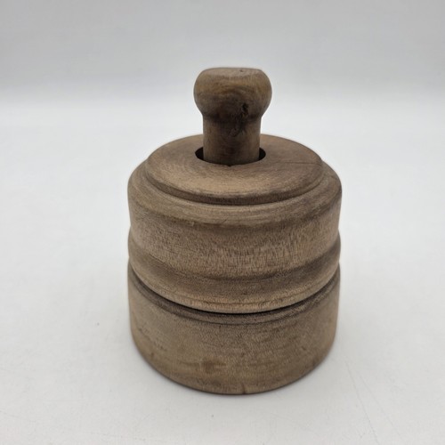 Antique carved wooden - antique,