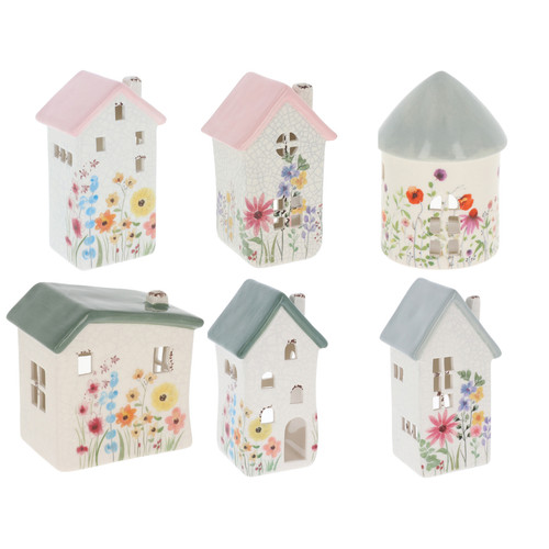 Shudehill giftware village - giftware,