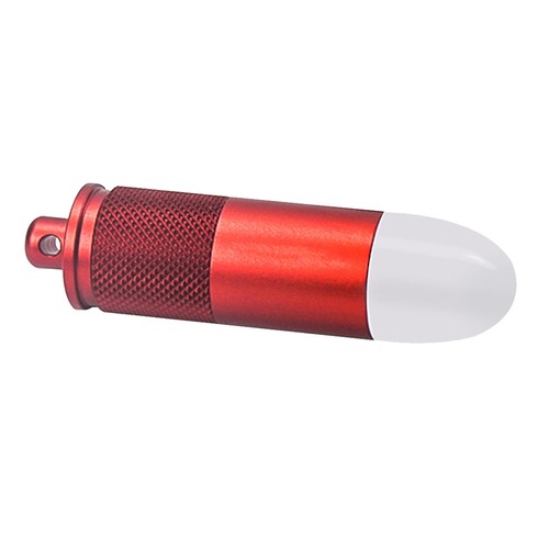 Mini underwater 150m - mini,