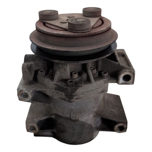 Isuzu max compressor 2 - compressor, 2.5