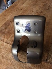 Trixter X Dream exercise bike 