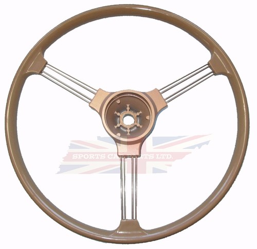 New quality reproduction - new,